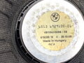 Reproduktory sada BMW 5 Touring (E61) 2004 - 2010 6929100 6923174