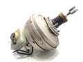 Posilovač brzd BMW 5 Touring (E61) 2004 - 2010 6765937