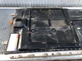 Baterie hybrid KIA Niro II (SG2) 2022 - 37501AO050