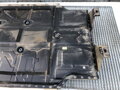 Baterie hybrid KIA Niro II (SG2) 2022 - 37501AO050