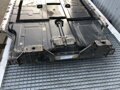 Baterie hybrid KIA Niro II (SG2) 2022 - 37501AO050