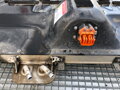 Baterie hybrid KIA Niro II (SG2) 2022 - 37501AO050