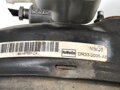 Posilovač brzd Ford USA Mustang Coupe 2004 - 2022 DR33-2005-AB