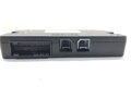 Modul bluetooth Ford USA Mustang Coupe 2004 - 2022 ER3T-14B428-AA