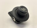 Přepínač regulace zrcátek Ford USA Mustang Coupe 2004 - 2022 8F9T-17B676-AA