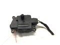 Motor radiátoru topení Ford USA Mustang Coupe 2004 - 2022 AR33-19E616-CB