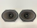 Reproduktory sada Ford USA Mustang Coupe 2004 - 2022 8R3T-18808-CA