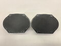 Reproduktory sada Ford USA Mustang Coupe 2004 - 2022 8R3T-18808-CA