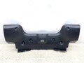 Kryt čela zadního kufru Ford USA Mustang Coupe 2004 - 2022 AR33-63424A82