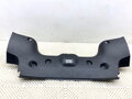 Kryt čela zadního kufru Ford USA Mustang Coupe 2004 - 2022 AR33-63424A82