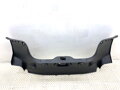 Kryt čela zadního kufru Ford USA Mustang Coupe 2004 - 2022 AR33-63424A82
