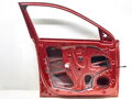Dveře levé přední Hyundai Kona II (SX2) 2022 -