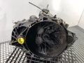 Převodovka Ford Mondeo V Liftback (CE) 2014 - 2022 DG9R-7002-KCB