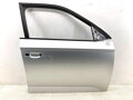 Dveře pravé přední Skoda Fabia III Kombi (NJ5) 2014 - 2022 LA7W