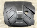 Víko / kryt motoru Jeep Grand Cherokee IV (WK, WK2) 2010 - 2022 04627157BAG