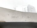 Sloupek volantu Jeep Grand Cherokee IV (WK, WK2) 2010 - 2022 ZG-806548