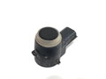 Parkovací senzor Jeep Grand Cherokee IV (WK, WK2) 2010 - 2022 0263003790