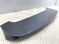 Spoiler Jeep Grand Cherokee IV (WK, WK2) 2010 - 2022 1VN50TRMA