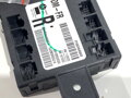 Modul dveře přední pravé Jeep Grand Cherokee IV (WK, WK2) 2010 - 2022 68245458AB