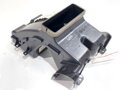 Mřížka ventilace zadní Jeep Grand Cherokee IV (WK, WK2) 2010 - 2022