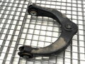 Rameno pravé přední horní Jeep Grand Cherokee IV (WK, WK2) 2010 - 2022