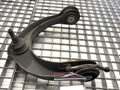 Rameno levé přední horní Jeep Grand Cherokee IV (WK, WK2) 2010 - 2022