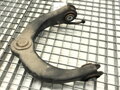 Rameno levé přední horní Jeep Grand Cherokee IV (WK, WK2) 2010 - 2022
