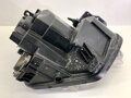 Světlo levé přední KIA Niro II (SG2) 2022 -