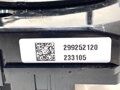 Kroužek šnek airbagu KIA Niro II (SG2) 2022 - 299252120
