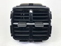 Mřížka ventilace zadní KIA Niro II (SG2) 2022 - 97040-AT000