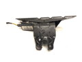 Zámek víka kufru zadní BMW 5 Touring (E61) 2004 - 2010 7014870