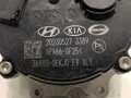 Přídavná vodní pumpa KIA Niro II (SG2) 2022 - 36910-0EKJ0