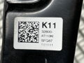 Pedál brzdy KIA Niro II (SG2) 2022 - 32800-AT110