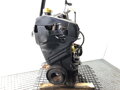 Motor Suzuki Jimny (SN) 1998 - 2022 K9K266