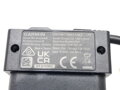 Kabel napájecí kamerę garmin KIA Niro II (SG2) 2022 - CONSTANT POWER CABLE