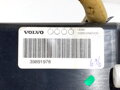 Odkládací schránka spolujezdce Volvo S80 II (124) 2006 - 2016 30676278