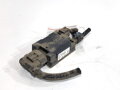 Kryt filtru vzduchu Volvo S80 II (124) 2006 - 2016 30748211