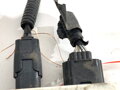 Kryt filtru vzduchu Volvo S80 II (124) 2006 - 2016 30748211