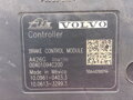 Čerpadlo Volvo S80 II (124) 2006 - 2016 6G9N-2C405-CD