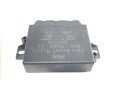 Modul PDC Volvo S80 II (124) 2006 - 2016 30682548