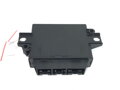 Modul PDC Volvo S80 II (124) 2006 - 2016 30682548