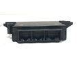 Modul PDC Volvo S80 II (124) 2006 - 2016 30682548
