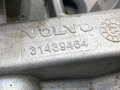 Ventil EGR Volvo V90 II Kombi (235, 236) 2016 - 2022 31439464