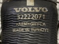 Potrubí turba Volvo V90 II Kombi (235, 236) 2016 - 2022 31686412