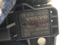 Čidlo tlaku Volvo V90 II Kombi (235, 236) 2016 - 2022 31405341 0261230424