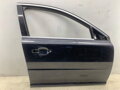 Dveře pravé přední Volvo S80 II (124) 2006 - 2016