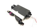 Modul PDC VW T-roc (A11) 2017 - 2022 5QA919294C