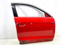 Dveře pravé přední VW T-roc (A11) 2017 - 2022