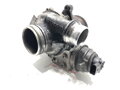 Turbo Volvo V90 II Kombi (235, 236) 2016 - 2022 31493379