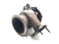 Turbo Volvo V90 II Kombi (235, 236) 2016 - 2022 31493379